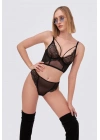 BRALET SÜTYEN STRİNG TAKIM 4744