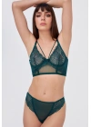BRALET SÜTYEN STRİNG TAKIM 4744