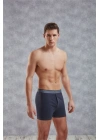 Doreanse %100 Pamuk Erkek Boxer 1520