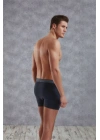 Doreanse %100 Pamuk Erkek Boxer 1520