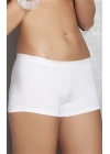 Doreanse  Bayan Boxer 8111