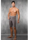 Doreanse Çok Uzun Erkek Sporcu Boxer 1785
