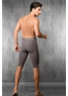 Doreanse Çok Uzun Erkek Sporcu Boxer 1785