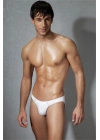 Doreanse Düşük Bel Slip Erkek 1351