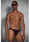 Doreanse Düşük Bel Slip Erkek 1351
