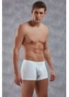 Doreanse Elegant Erkek Boxer 1770