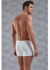 Doreanse Elegant Erkek Boxer 1770