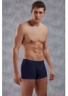 Doreanse Elegant Erkek Boxer 1770