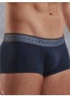 Doreanse Elegant Likralı  Erkek Boxer 1774