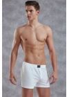 Doreanse  Erkek Boxer 1511