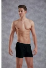 Doreanse  Erkek Boxer 1511