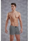 Doreanse  Erkek Boxer 1511