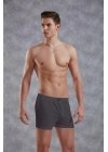 Doreanse  Erkek Boxer 1511