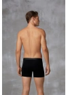 Doreanse  Erkek Boxer 3lü Ekonomik Paket 1742
