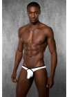 Doreanse Erkek Fantezi Tanga String 1332
