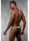 Doreanse Erkek Fantezi Tanga String 1332