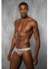 Doreanse Erkek Külot Slip 1245