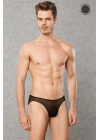 Doreanse Erkek Külot Slip 1321