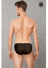 Doreanse Erkek Külot Slip 1321
