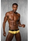 Doreanse  Erkek Mini Külot 1325