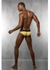Doreanse  Erkek Mini Külot 1325