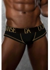 Doreanse  Erkek Mini Külot 1325