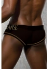 Doreanse  Erkek Mini Külot 1325