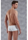 Doreanse Erkek Modal Boxer 1750