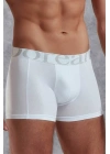 Doreanse Erkek Modal Normal Paça Boxer 1777P