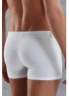 Doreanse Erkek Modal Normal Paça Boxer 1777P