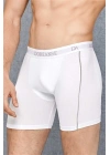 Doreanse Erkek Modal Normal Paça Boxer 1780P