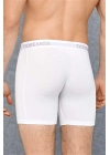 Doreanse Erkek Modal Normal Paça Boxer 1780P