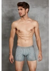 Doreanse Erkek Modal Normal Paça Boxer 1864