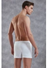 Doreanse Erkek Pamuk Battal Boy Boxer 1511P