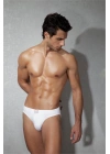 Doreanse  Erkek Slip 1005