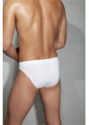 Doreanse  Erkek Slip 1005
