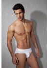 Doreanse  Erkek Slip 1205