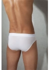 Doreanse  Erkek Slip 1205