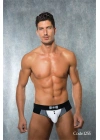 Doreanse  Erkek Slip 1255