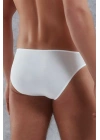 Doreanse  Erkek Slip 1281