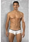 Doreanse  Erkek Slip Boxer 1781