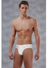 Doreanse Erkek  Slip Külot 1011
