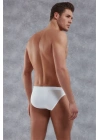 Doreanse Erkek  Slip Külot 1011