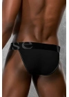 Doreanse Erkek Slip Külot 1313