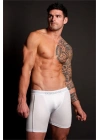 Doreanse Erkek Şort Boxer 1780