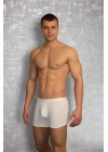 Doreanse Erkek Streç Boxer 1722