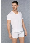 Doreanse Erkek T-shirt 2865