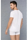 Doreanse Erkek T-shirt 2865