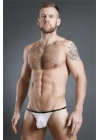 Doreanse  Erkek Tanga 1330