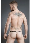 Doreanse  Erkek Tanga 1330